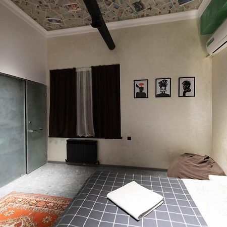 Local Hotel طشقند المظهر الخارجي الصورة